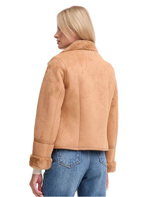  GAUDI JEANS | 521BD390032369